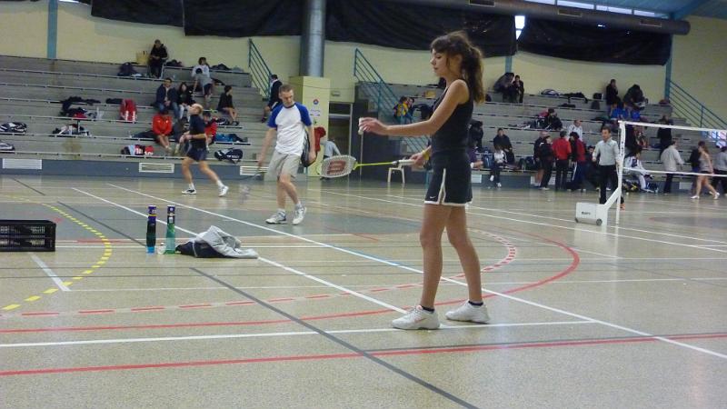 tournoi castanet 0033.JPG